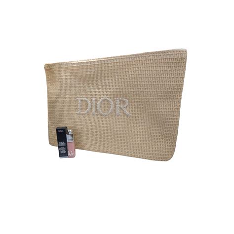 gwp dior